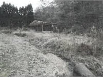兵庫県小野市 大村駅 戸建て 1,912万円の競売物件情報 #72