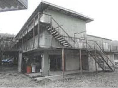 兵庫県小野市 大村駅 戸建て 1,912万円の競売物件情報 #79