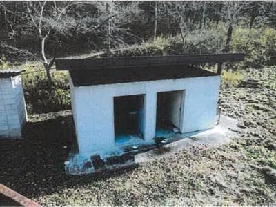 兵庫県小野市 大村駅 戸建て 1,912万円の競売物件情報 #8