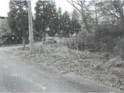 兵庫県小野市 大村駅 戸建て 1,912万円の競売物件情報 #86