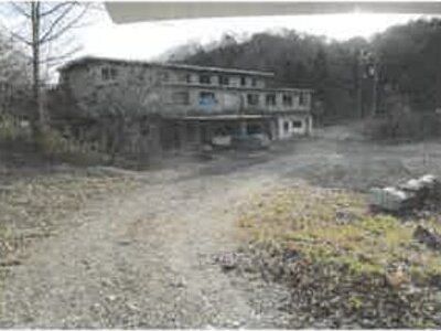 兵庫県小野市 大村駅 戸建て 1,912万円の競売物件情報 #88