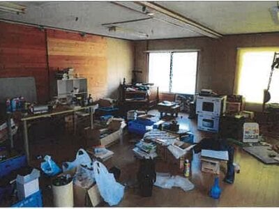 兵庫県小野市 大村駅 戸建て 1,912万円の競売物件情報 #9