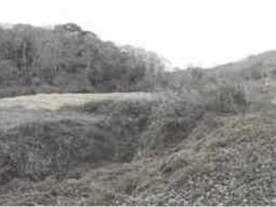 兵庫県小野市 大村駅 戸建て 1,912万円の競売物件情報 #90