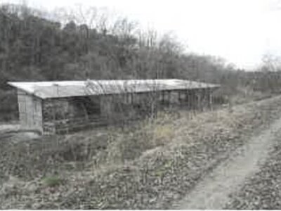 兵庫県小野市 大村駅 戸建て 1,912万円の競売物件情報 #91