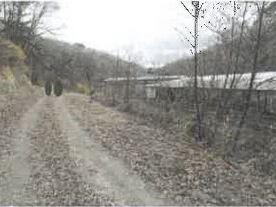 兵庫県小野市 大村駅 戸建て 1,912万円の競売物件情報 #93