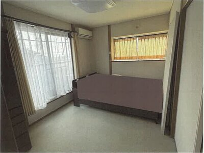 佐賀県佐賀市 久保田駅 戸建て 386万円の競売物件情報 #13