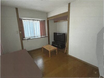 佐賀県佐賀市 久保田駅 戸建て 386万円の競売物件情報 #15