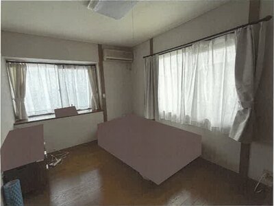 佐賀県佐賀市 久保田駅 戸建て 386万円の競売物件情報 #16