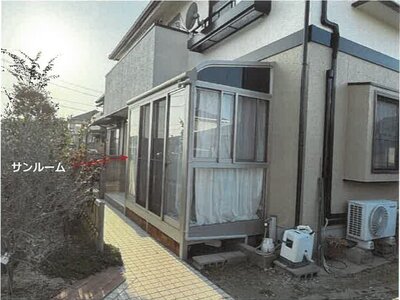 佐賀県佐賀市 久保田駅 戸建て 386万円の競売物件情報 #19