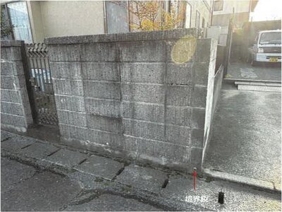 佐賀県佐賀市 久保田駅 戸建て 386万円の競売物件情報 #24