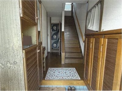 佐賀県佐賀市 久保田駅 戸建て 386万円の競売物件情報 #3