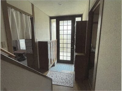 佐賀県佐賀市 久保田駅 戸建て 386万円の競売物件情報 #4