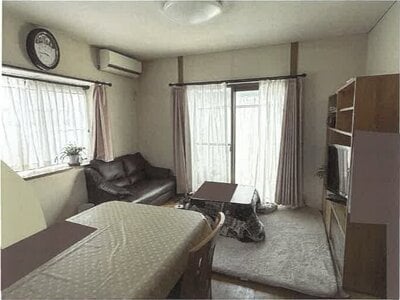 佐賀県佐賀市 久保田駅 戸建て 386万円の競売物件情報 #7