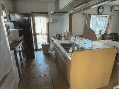 佐賀県佐賀市 久保田駅 戸建て 386万円の競売物件情報 #8