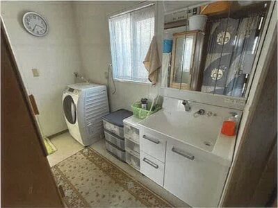 佐賀県佐賀市 久保田駅 戸建て 386万円の競売物件情報 #9