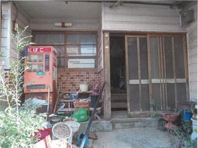 佐賀県三養基郡みやき町 中原駅28分 戸建て 24万円の競売物件情報 #14