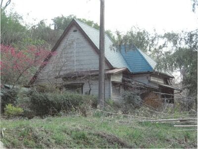 佐賀県三養基郡みやき町 中原駅28分 戸建て 24万円の競売物件情報 #2