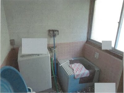 佐賀県三養基郡みやき町 中原駅28分 戸建て 24万円の競売物件情報 #20