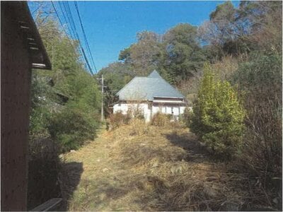 佐賀県三養基郡みやき町 中原駅28分 戸建て 24万円の競売物件情報 #7