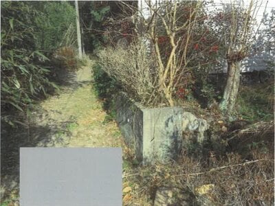 佐賀県三養基郡みやき町 中原駅28分 戸建て 24万円の競売物件情報 #8