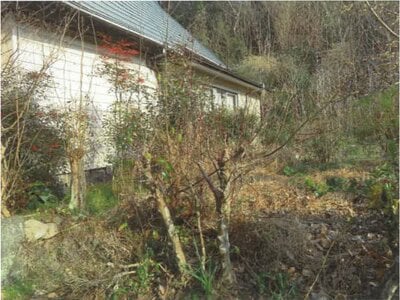 佐賀県三養基郡みやき町 中原駅28分 戸建て 24万円の競売物件情報 #9