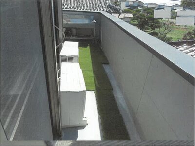 佐賀県小城市 小城駅7分 戸建て 821万円の競売物件情報 #11