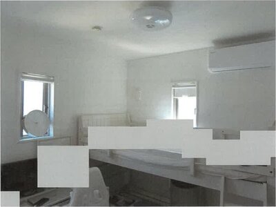 佐賀県小城市 小城駅7分 戸建て 821万円の競売物件情報 #12