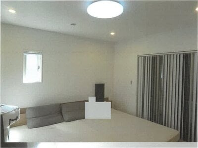 佐賀県小城市 小城駅7分 戸建て 821万円の競売物件情報 #13