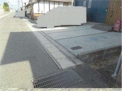 佐賀県小城市 小城駅7分 戸建て 821万円の競売物件情報 #2