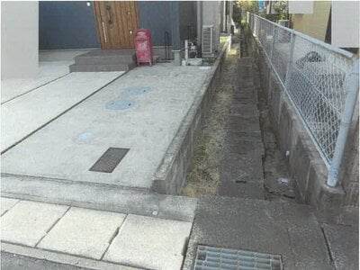 佐賀県小城市 小城駅7分 戸建て 821万円の競売物件情報 #3