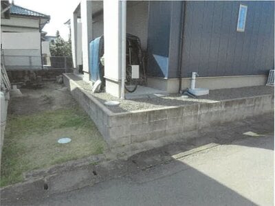 佐賀県小城市 小城駅7分 戸建て 821万円の競売物件情報 #5