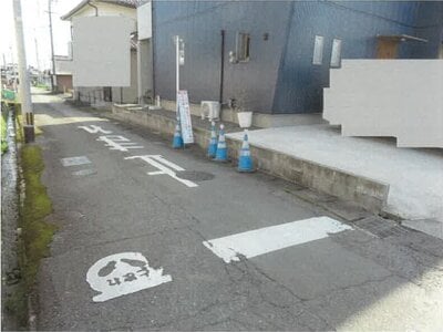 佐賀県小城市 小城駅7分 戸建て 821万円の競売物件情報 #6