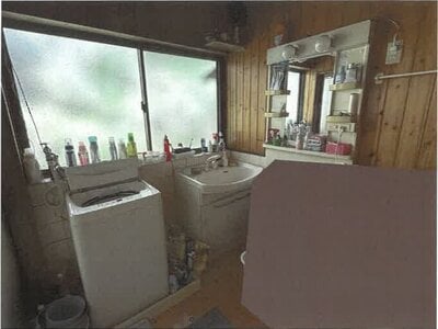 (値下げ) 佐賀県伊万里市 里駅 戸建て 95万円の競売物件情報 #10
