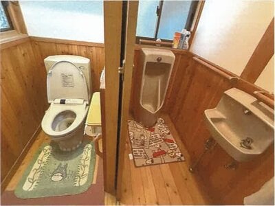 (値下げ) 佐賀県伊万里市 里駅 戸建て 95万円の競売物件情報 #12