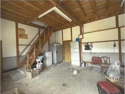 (値下げ) 佐賀県伊万里市 里駅 戸建て 95万円の競売物件情報 #14