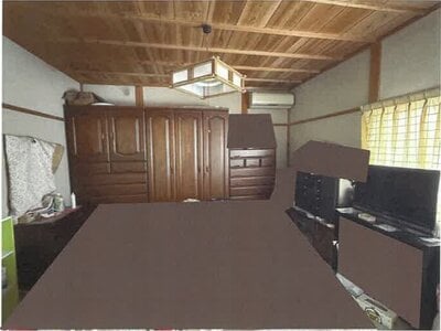(値下げ) 佐賀県伊万里市 里駅 戸建て 95万円の競売物件情報 #16