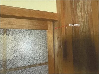 (値下げ) 佐賀県伊万里市 里駅 戸建て 95万円の競売物件情報 #17