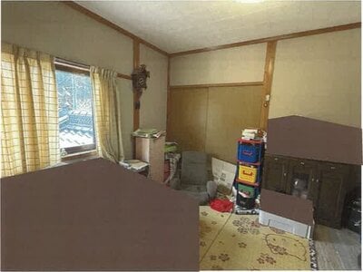 (値下げ) 佐賀県伊万里市 里駅 戸建て 95万円の競売物件情報 #18