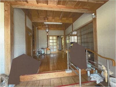 (値下げ) 佐賀県伊万里市 里駅 戸建て 95万円の競売物件情報 #2
