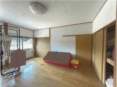 (値下げ) 佐賀県伊万里市 里駅 戸建て 95万円の競売物件情報 #20