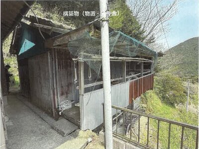 (値下げ) 佐賀県伊万里市 里駅 戸建て 95万円の競売物件情報 #22