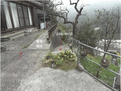 (値下げ) 佐賀県伊万里市 里駅 戸建て 95万円の競売物件情報 #25