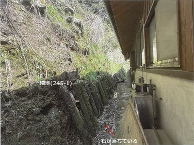 (値下げ) 佐賀県伊万里市 里駅 戸建て 95万円の競売物件情報 #27