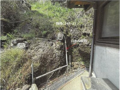 (値下げ) 佐賀県伊万里市 里駅 戸建て 95万円の競売物件情報 #28
