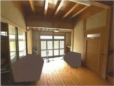 (値下げ) 佐賀県伊万里市 里駅 戸建て 95万円の競売物件情報 #3