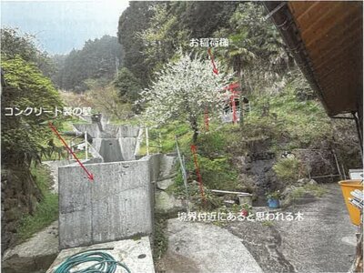 (値下げ) 佐賀県伊万里市 里駅 戸建て 95万円の競売物件情報 #30