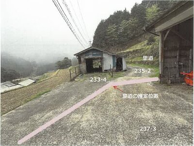 (値下げ) 佐賀県伊万里市 里駅 戸建て 95万円の競売物件情報 #34