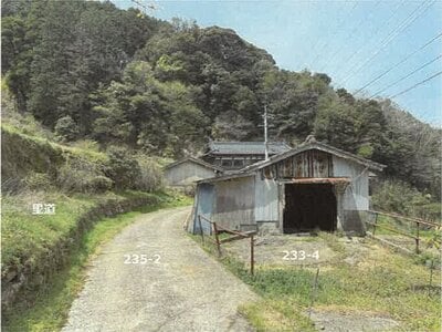 (値下げ) 佐賀県伊万里市 里駅 戸建て 95万円の競売物件情報 #35