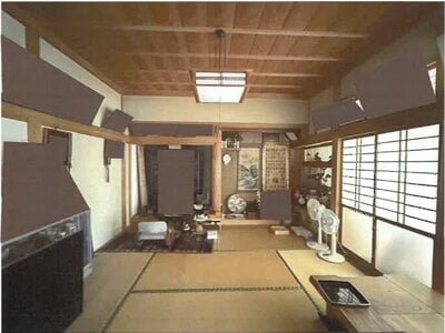 (値下げ) 佐賀県伊万里市 里駅 戸建て 95万円の競売物件情報 #5