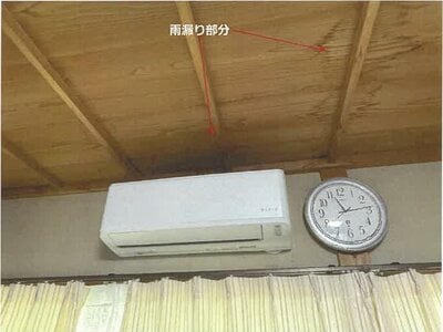 (値下げ) 佐賀県伊万里市 里駅 戸建て 95万円の競売物件情報 #7